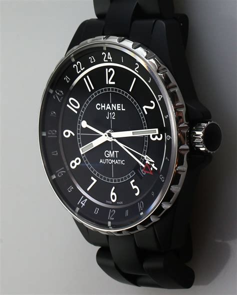 chanel replica on ali express|aliexpress watch brands list.